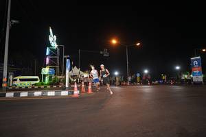 BIB: 
                            <button type="button" onclick="openModal(22971827)" class="btn btn-primary btn-sm float-right btn-popup" data-toggle="modal" data-target=".modal-high-quality">
                        <i class="fas fa-shopping-cart"></i> Add to Cart
                    </button>
                                            <button type="button" onclick="isThisMe(22971827, true)" class="btn btn-success btn-sm float-right btn-popup btn-isme hidden" data-toggle="tooltip" data-placement="bottom" title="นี่คือรูปของคุณใช่ไหม คลิกที่นี่เพื่อเอาเข้าอัลบั้ม">
                        <i class="fas fa-plus"></i> Add to album
                    </button>
                    <button type="button" onclick="isThisMe(22971827, false)" class="btn btn-warning btn-sm float-right btn-popup btn-isnotme hidden">
                        <i class="fas fa-ban"></i> Remove from album
                    </button>